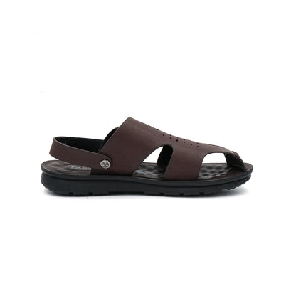 Everyday Casual Slip-On Sandals