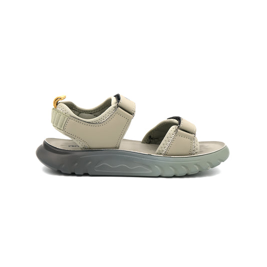 Catchy Comfortable Belt Sandals For Boys