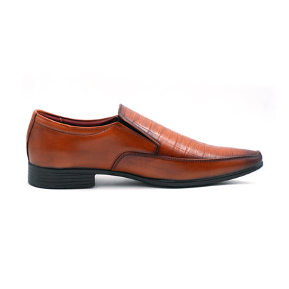Catchy Classic Men's Formal Shoes