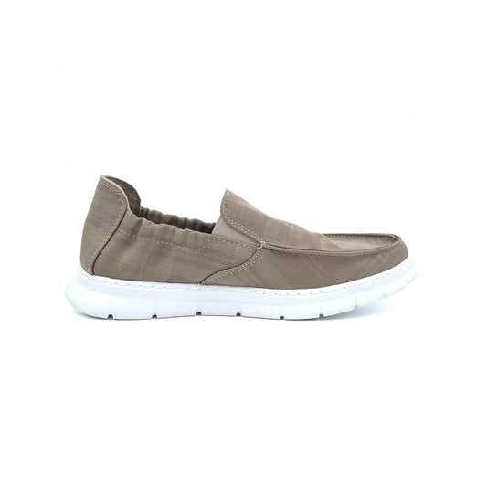 Catchy Breathable Shoe for Men