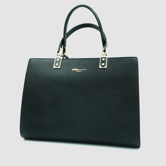 Catchy Premium Handbag