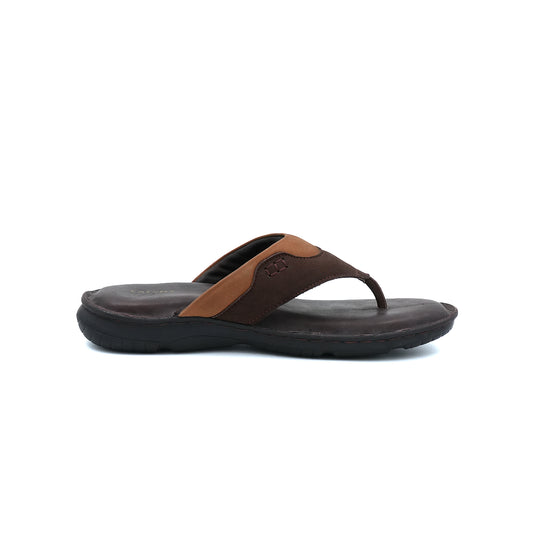 Catchy Stylish Grip Sandal