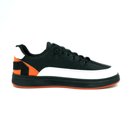 Catchy Imported Skate Shoes