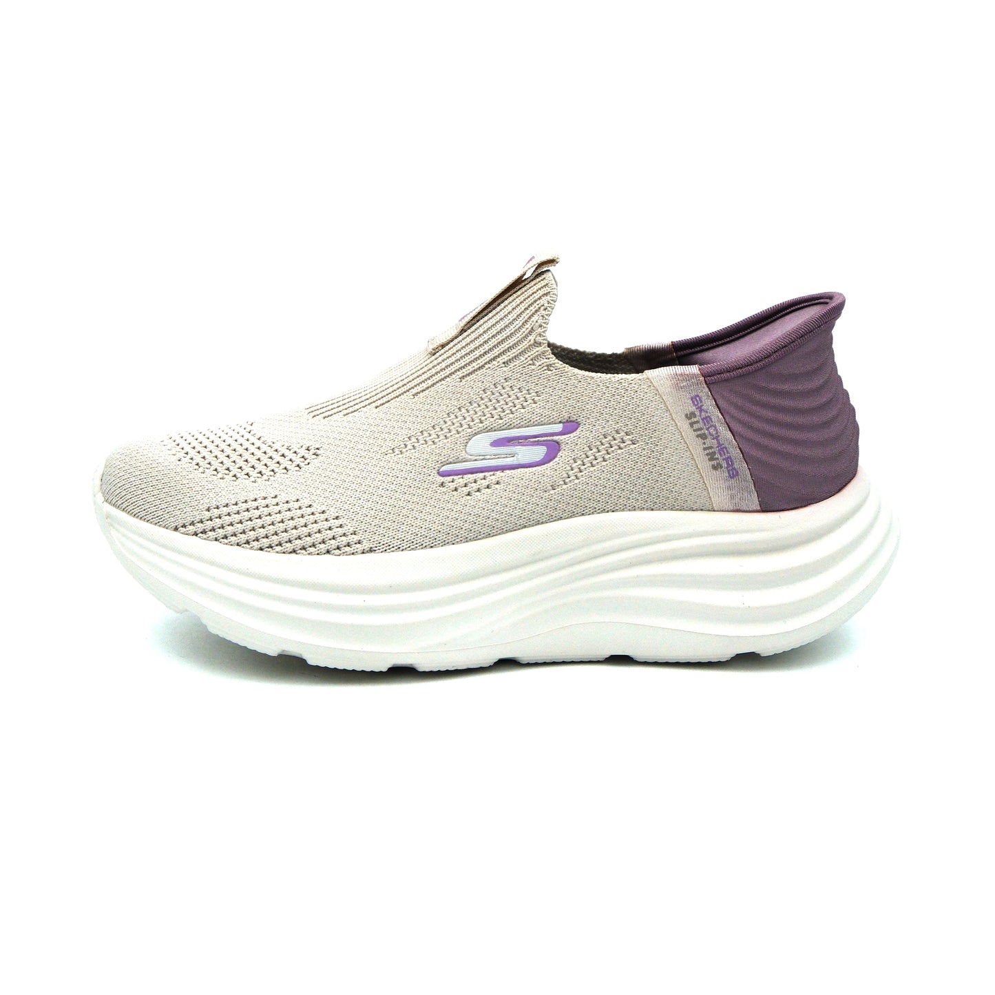 Catchy Imported Lightweight Running Sneaker's for Women
