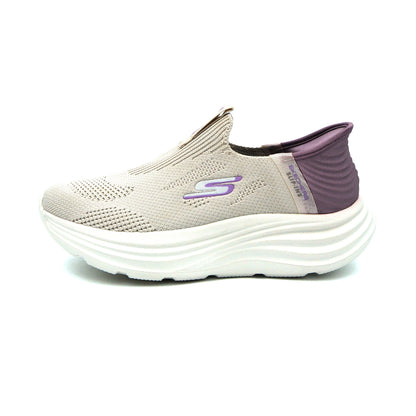 Catchy Imported Lightweight Running Sneaker's for Women