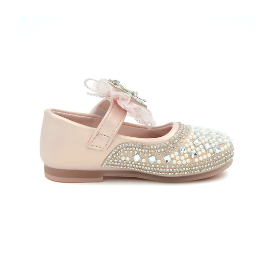 Catchy Princess Shoes for Kids