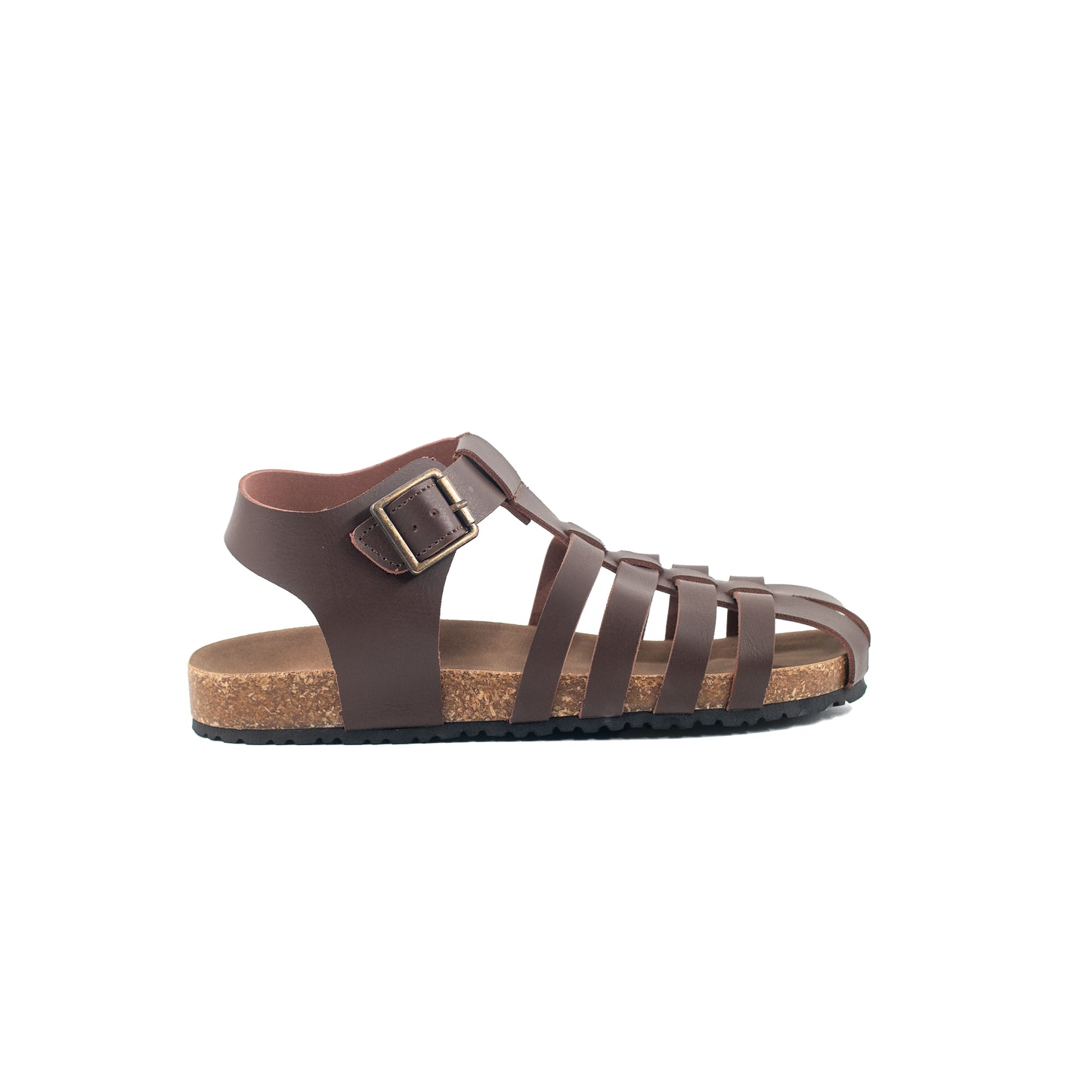 Catchy Gladiator Step