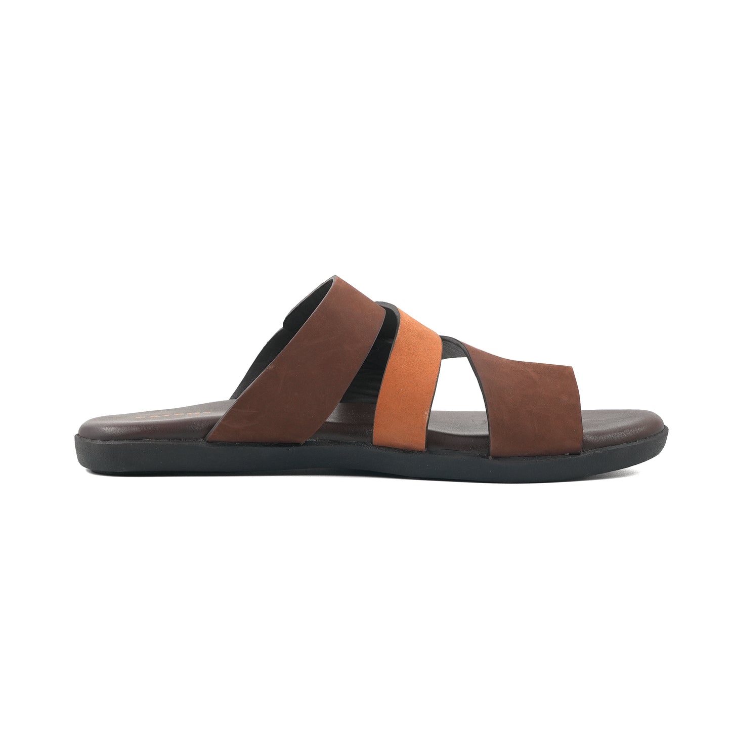 Catchy Signature Strap