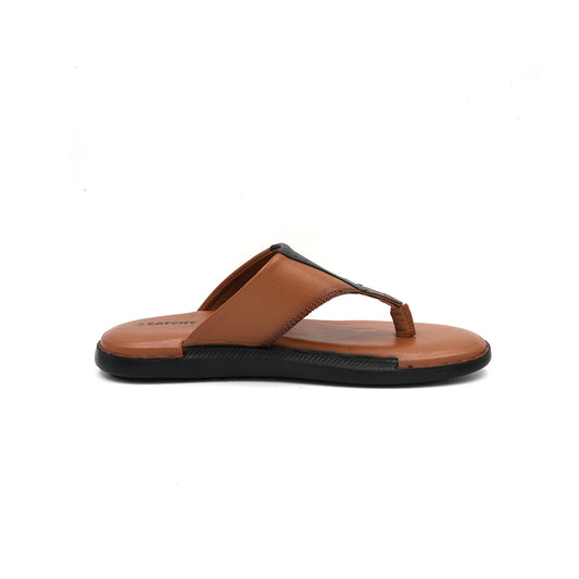 Catchy Samuel Thong Sandal