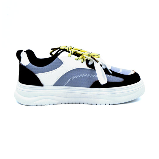 Catchy Imported Lightweight Casual Sneaker's for Women