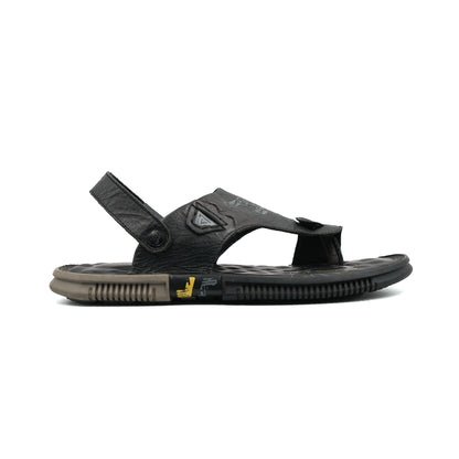 Catchy New Handmade Leather Sandals
