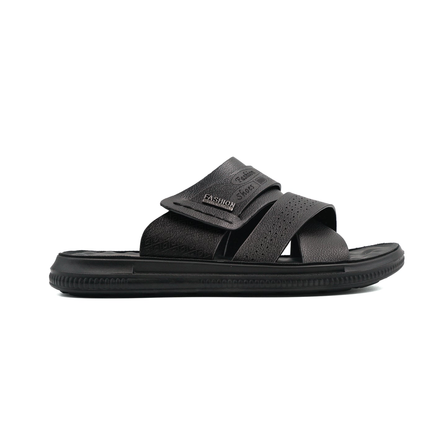 Catchy Sandal for Men