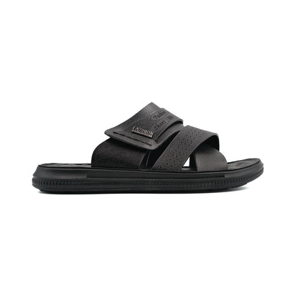 Catchy Sandal for Men