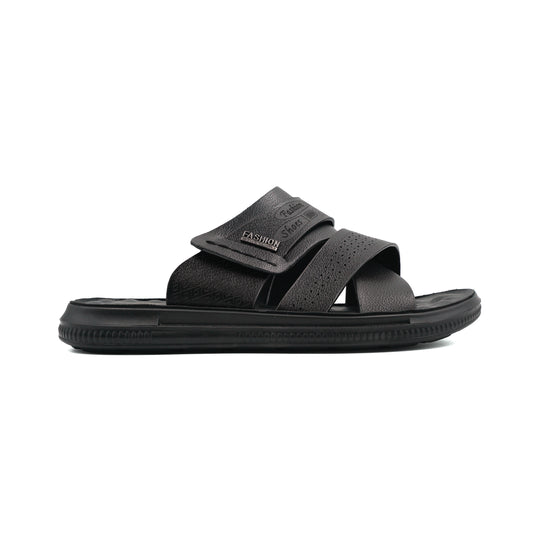 Catchy Sandal for Men