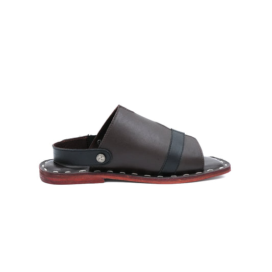 Catchy Sandals for Men