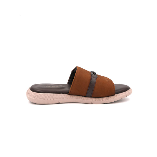 Catchy Premium Leather Sandal