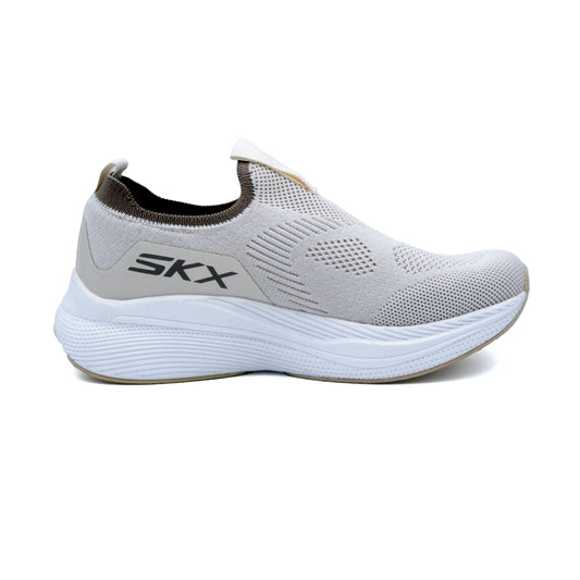 Catchy Imported Sketchers Running Sneaker's for Women
