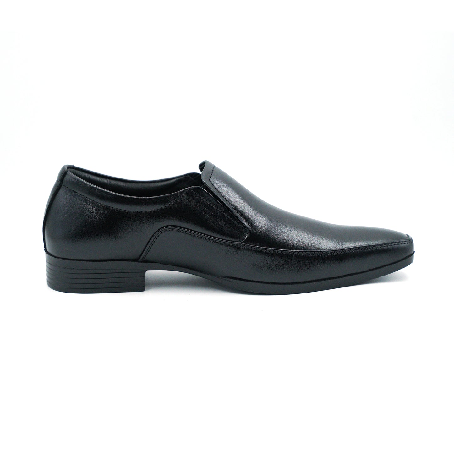 Catchy Classic Formal Shoes for Men's