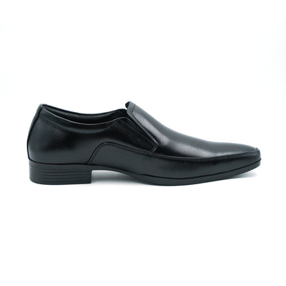 Catchy Classic Formal Shoes for Men's