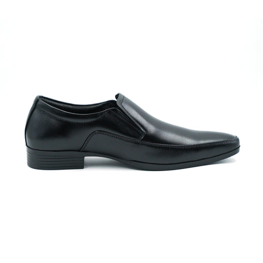 Catchy Classic Formal Shoes for Men's