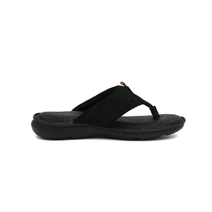 Catchy Trendy Sandals for Men