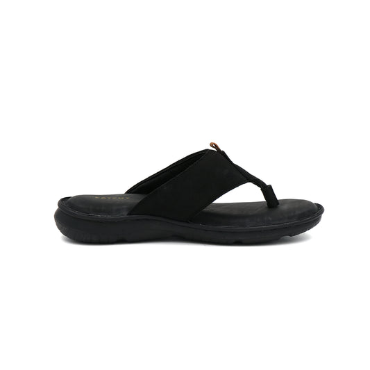 Catchy Trendy Sandals for Men