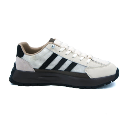Catchy Imported Retropy E5  Sneaker
