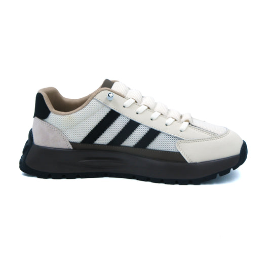 Catchy Imported Retropy E5  Sneaker