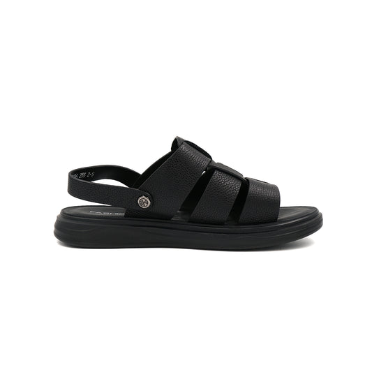 Catchy Slingback Sandals