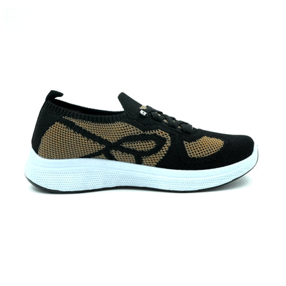 Catchy Premium Women's Casual Sneakers