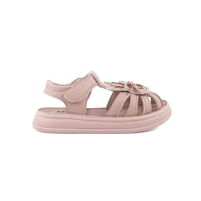 Catchy Bunny Comfort Sandals