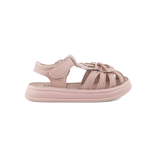 Catchy Bunny Comfort Sandals
