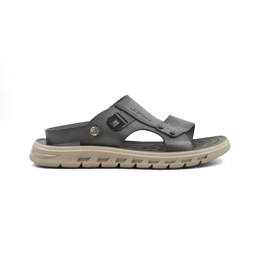 Catchy Outdoor Breathable and Comfortable Sandals