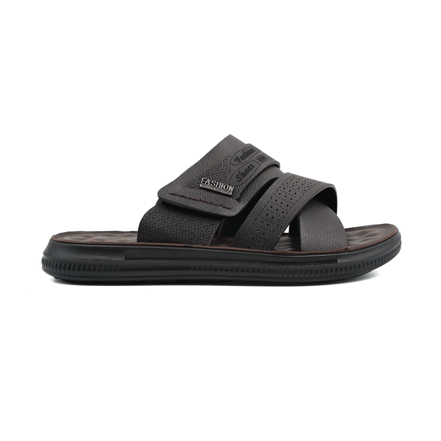 Catchy Sandal for Men
