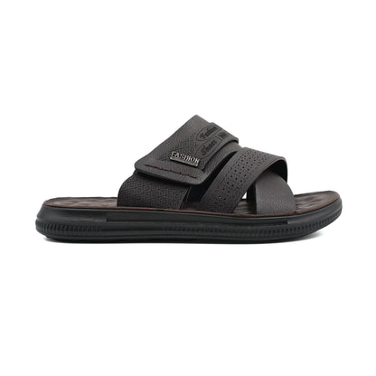 Catchy Sandal for Men