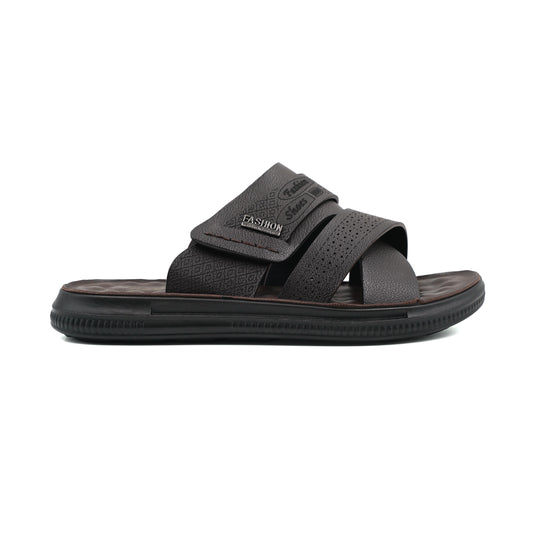 Catchy Sandal for Men
