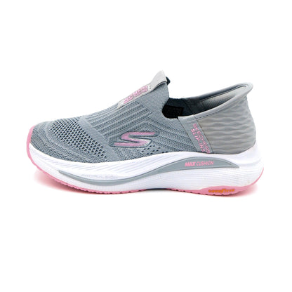 Catchy Imported Lightweight Running Sneaker's for Women