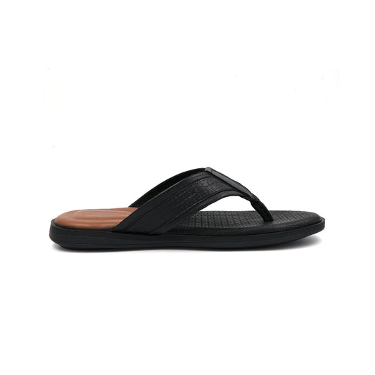 Catchy Stylish Sandals for Men
