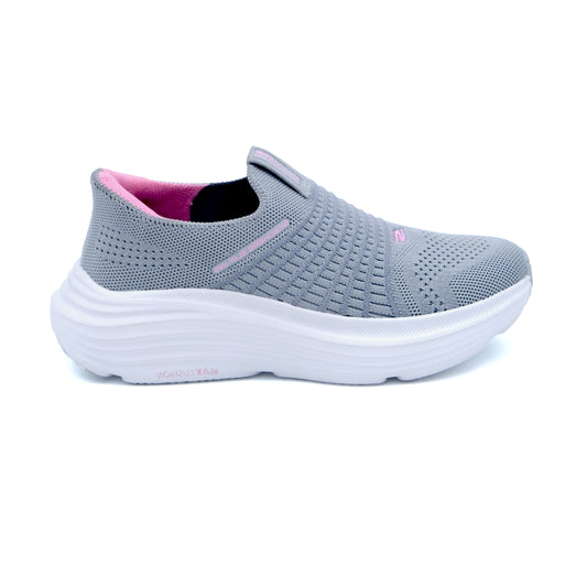 Catchy Imported Lightweight Running Sneaker's for Women
