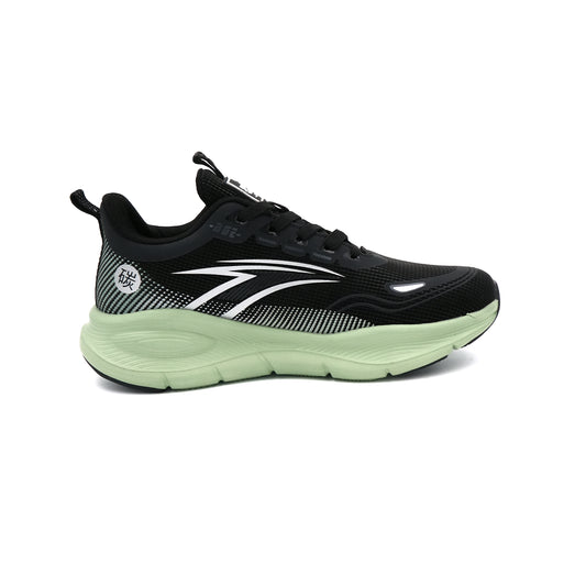 Catchy Warmed running Sneakers for Men