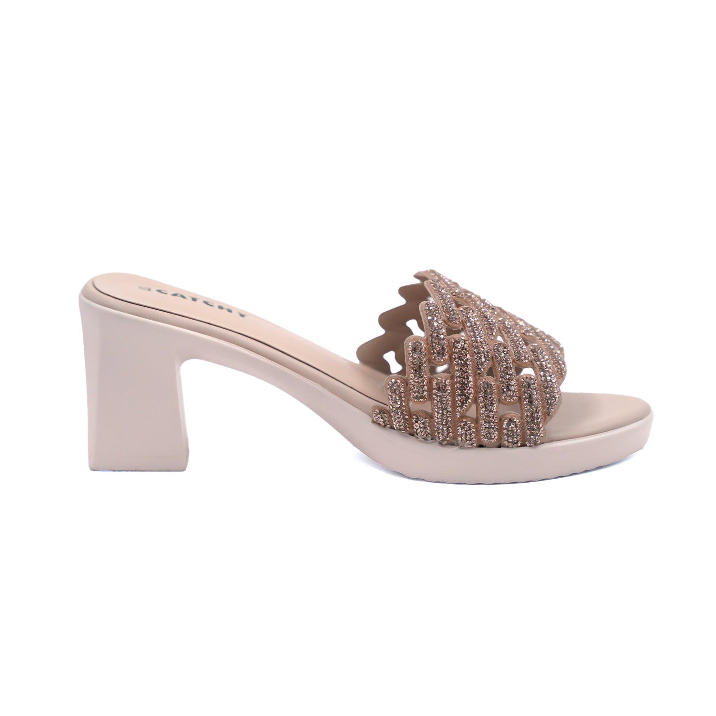 Catchy Premium High Heels