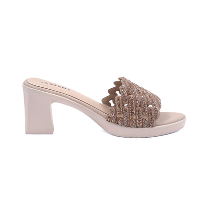 Catchy Premium High Heels