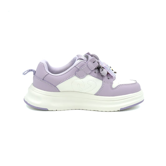 Baby Girl Shoe Anti-slippery