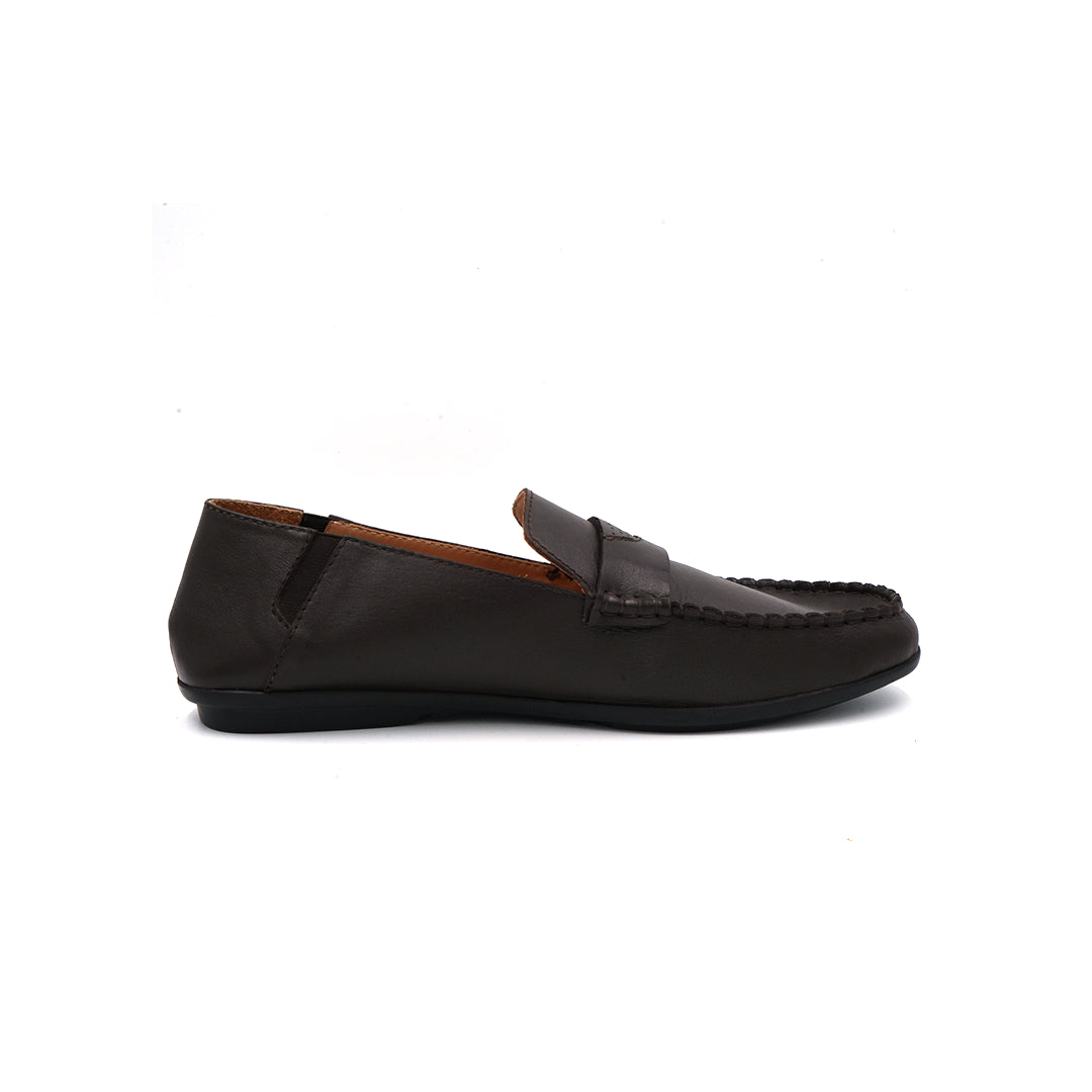 Catchy Men's LOAFER