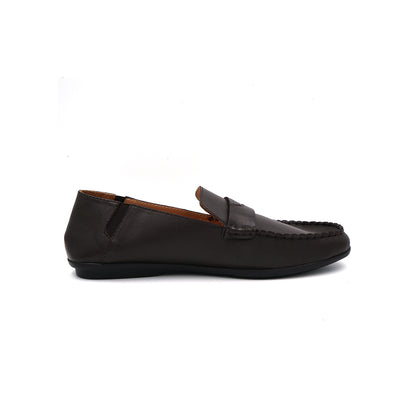 Catchy Men's LOAFER
