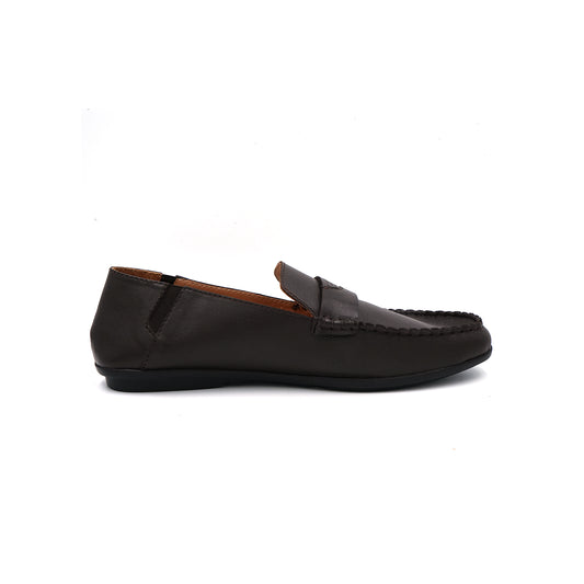 Catchy Men's LOAFER
