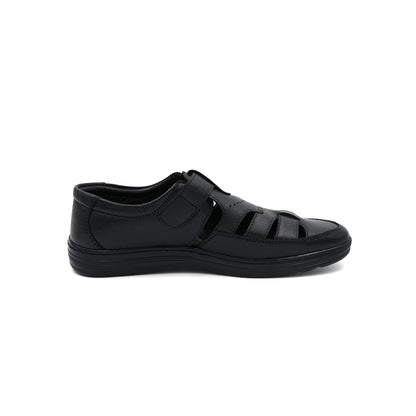 Catchy Men's Comfortable Closed Shoes