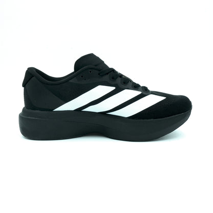 Catchy Imported Adizero EVO shoes