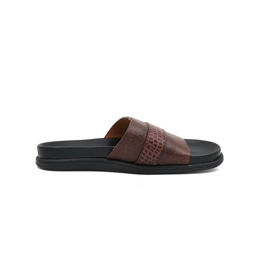 Catchy Stylish Sandals