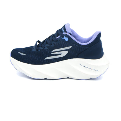 Catchy Imported Lightweight Running Sneaker's for Women